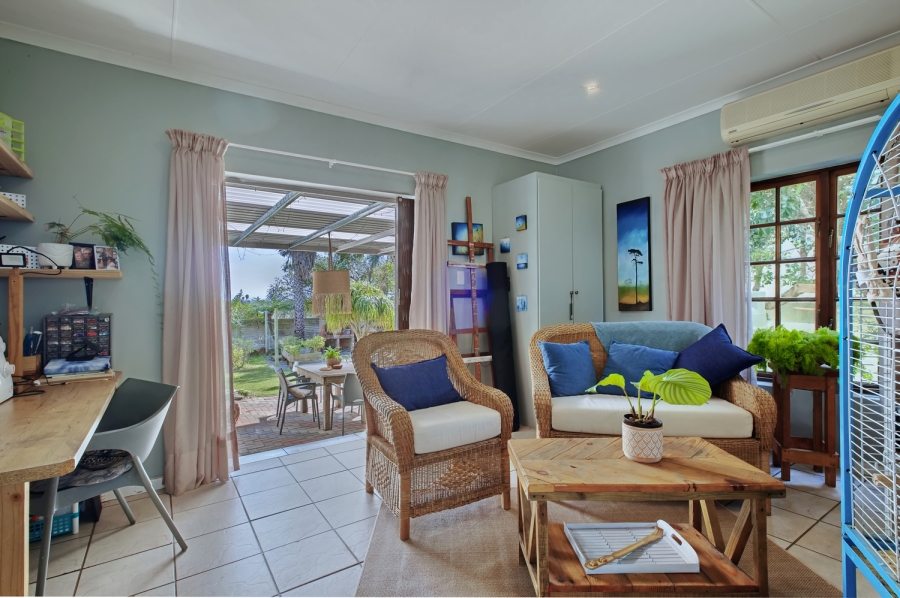 3 Bedroom Property for Sale in Lorraine Eastern Cape